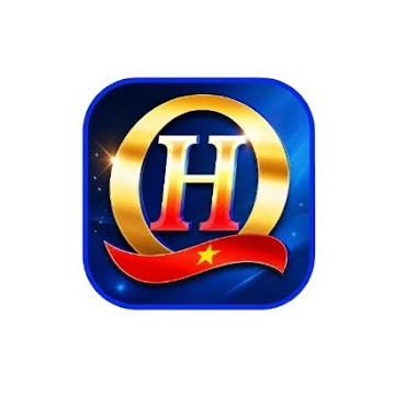 Profile photo of Nhà cái QH88