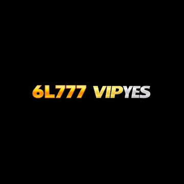 Profile photo of 6l777bet