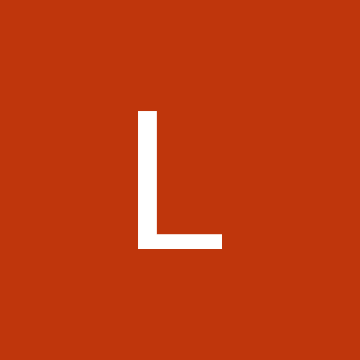 Profile photo of Liquid