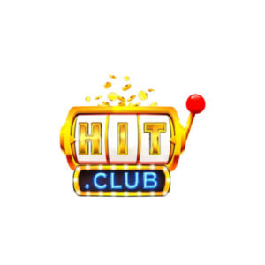 Profile photo of HitClub