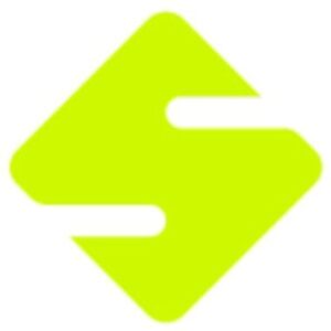 Profile photo of Swipe1