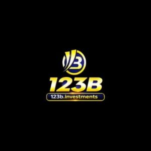 Profile photo of 123B