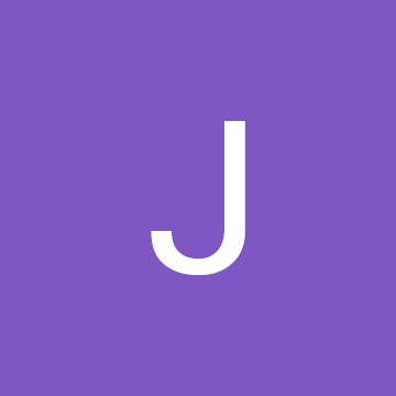 Profile photo of Jai Juneja