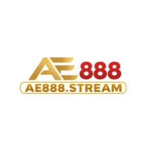 Profile photo of stream