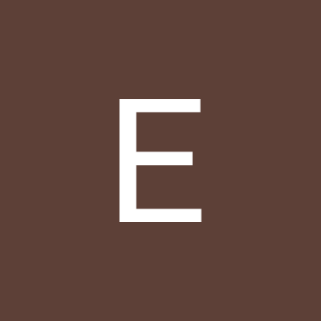 Profile photo of Experiment