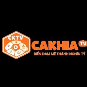 Profile photo of cakhia