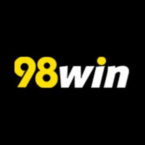 Profile photo of 98win