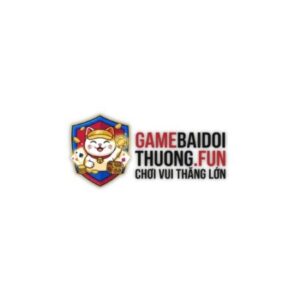 Profile photo of Gambaidoithuong