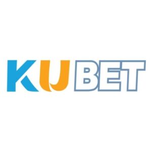 Profile photo of KUBET