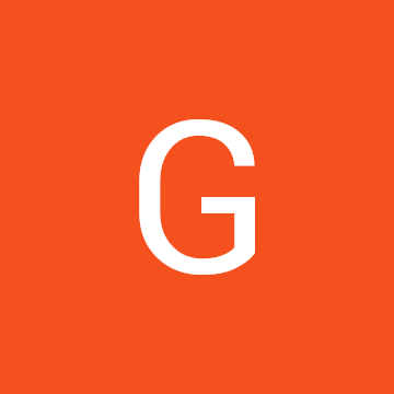 Profile photo of Greedy