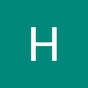 Profile photo of Hidden