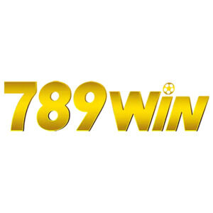 Profile photo of 789