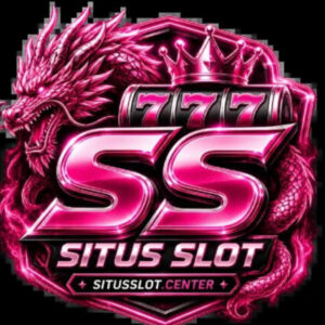 Profile photo of Situs