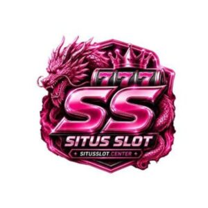 Profile photo of Situs