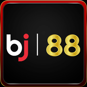 Profile photo of BJ88