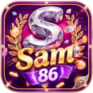 Profile photo of Sam86