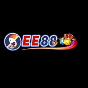 Profile photo of EE88