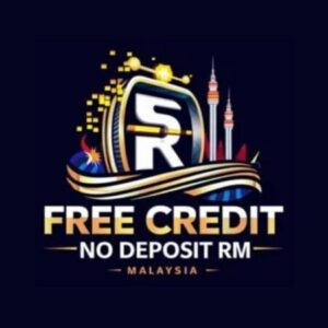 Profile photo of Free Credit