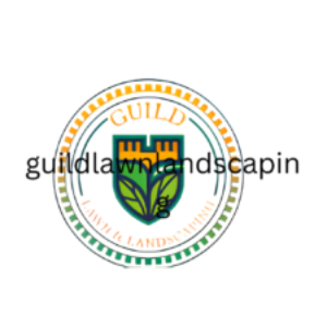 Profile photo of Guild Lawn & Landscaping