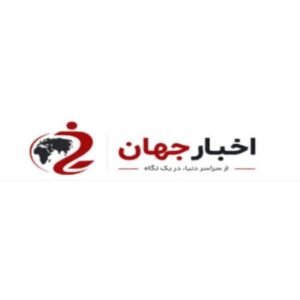 Profile photo of Akhbar Jahan News