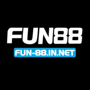 Profile photo of Fun88