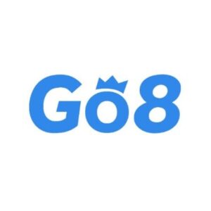 Profile photo of GO8