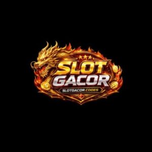 Profile photo of Slot