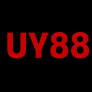Profile photo of UY882