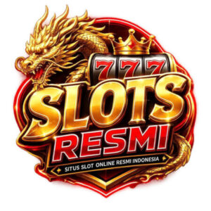 Profile photo of SLOT