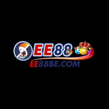 Profile photo of EE88BE