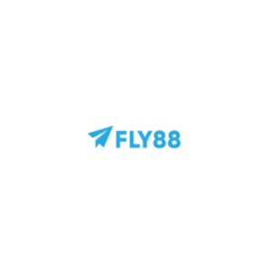 Profile photo of FLY