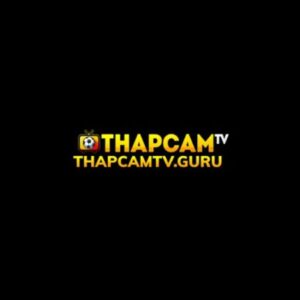 Profile photo of Thapcamtv
