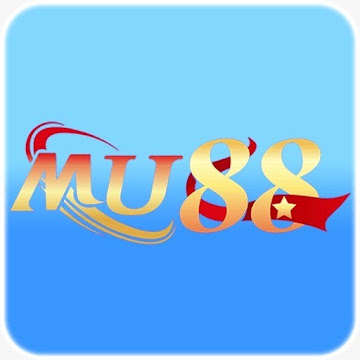 Profile photo of Mu88