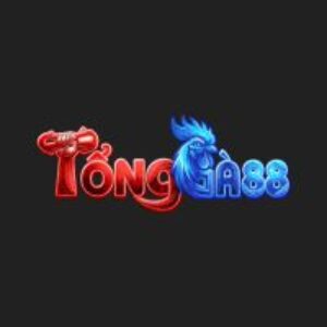 Profile photo of TỔNG