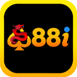Profile photo of 88Igame