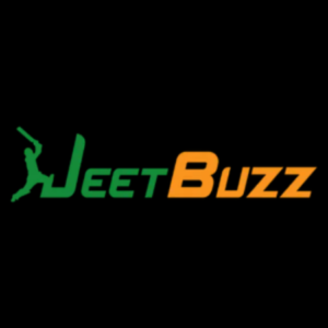 Profile photo of JeetBuzz