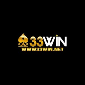 Profile photo of 33Win