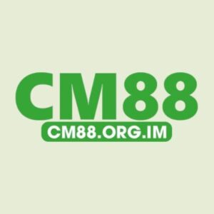 Profile photo of CM