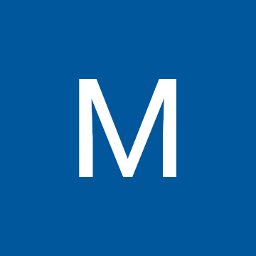 Profile photo of Mccrea