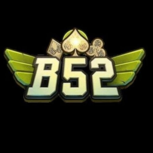 Profile photo of b52club