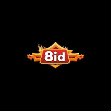 Profile photo of 8Idaplikasi