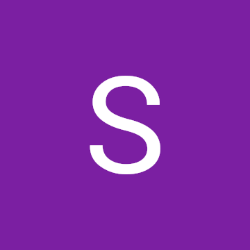 Profile photo of Sweats