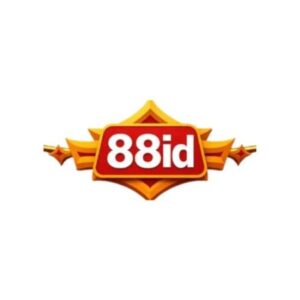 Profile photo of 88Id