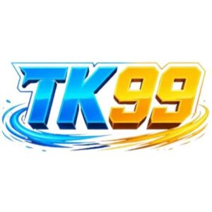 Profile photo of TK99