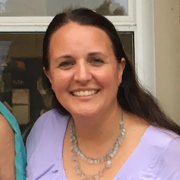 Profile photo of Erica Hollis
