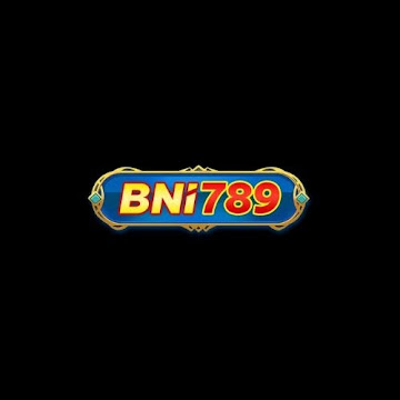 Profile photo of Bni789login