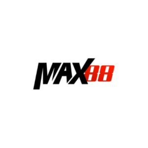 Profile photo of MAX88