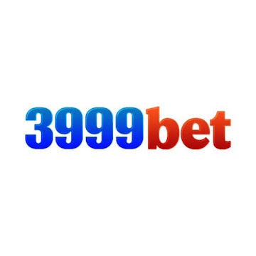 Profile photo of 3999BET