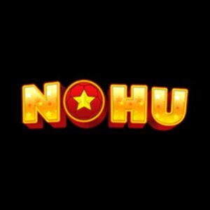 Profile photo of Nền tảng