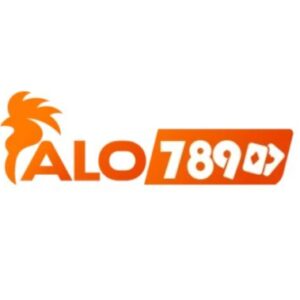 Profile photo of Nhà Cái Đá Gà ALO789